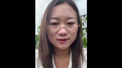 xixi_mm @ stripchat on 20250809