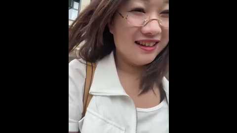 xixi_mm @ stripchat on 20250809
