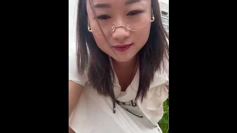 xixi_mm @ stripchat on 20250809