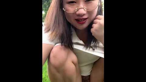 xixi_mm @ stripchat on 20250809