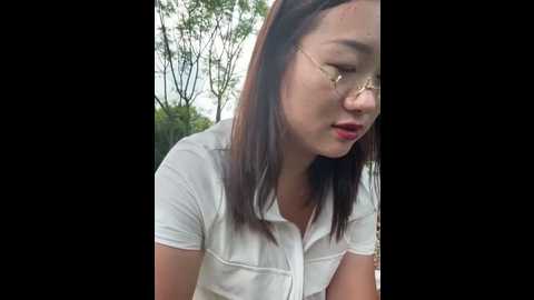 xixi_mm @ stripchat on 20250809