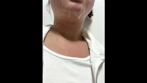 xixi_mm @ stripchat on 20250809
