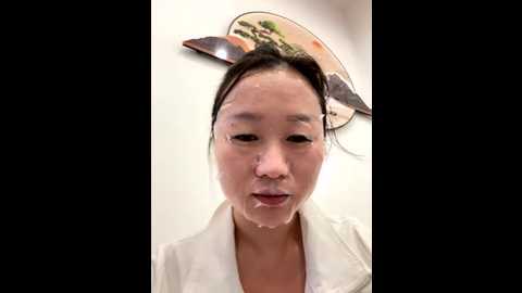 xixi_mm @ stripchat on 20250809