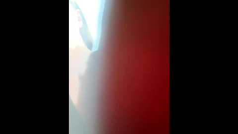 your_badass_ @ stripchat on 20250809