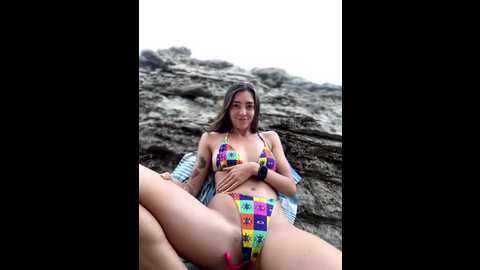 your_badass_ @ stripchat on 20250809