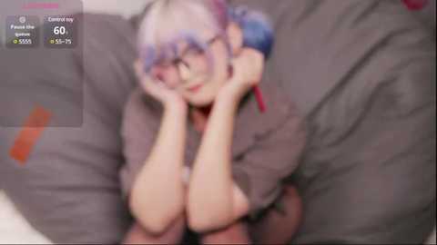 yu_uwu_ @ stripchat on 20250809