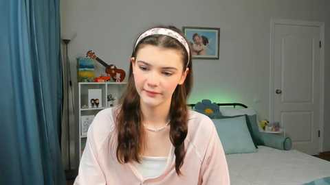 zoe_vee @ stripchat on 20250809