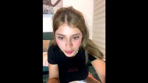Media: _alice_1 Stripchat 2025-08-10 02:26:00