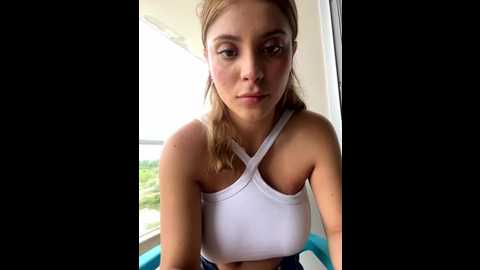 _alice_1 @ stripchat on 20250810