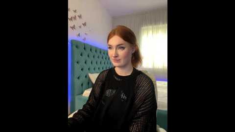 _chlo__e @ stripchat on 20250810