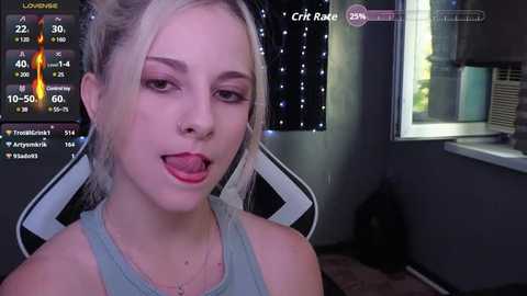 _darkprincess_ @ stripchat on 20250810