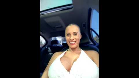 _jessyrey_ @ stripchat on 20250810