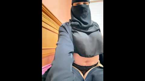 _laiali_ @ stripchat on 20250810