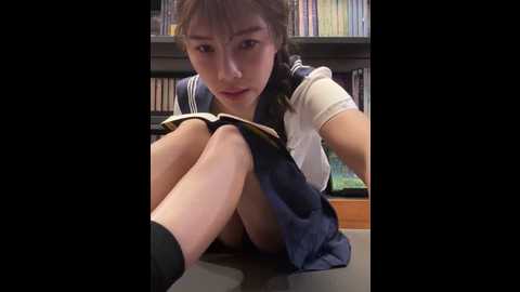 adora188 @ stripchat on 20250810
