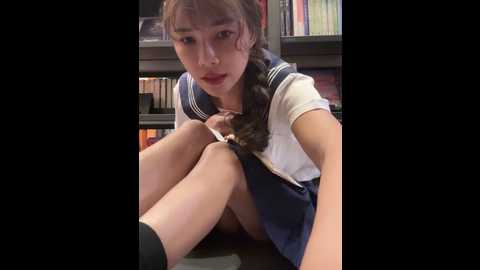adora188 @ stripchat on 20250810