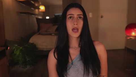 afrodita__25 @ stripchat on 20250810