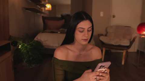 afrodita__25 @ stripchat on 20250810