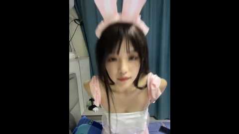 aiden_feier @ stripchat on 20250810