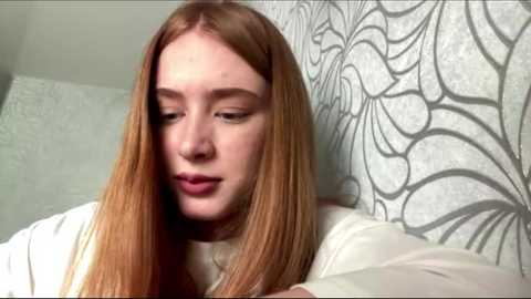 akkerrrman @ stripchat on 20250810