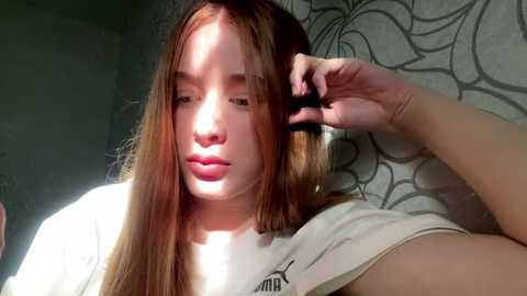 akkerrrman @ stripchat on 20250810