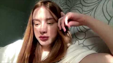 akkerrrman @ stripchat on 20250810