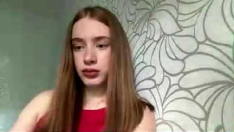 akkerrrman @ stripchat on 20250810