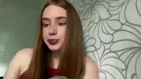 akkerrrman @ stripchat on 20250810