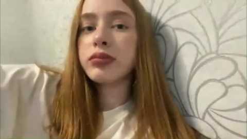 akkerrrman @ stripchat on 20250810