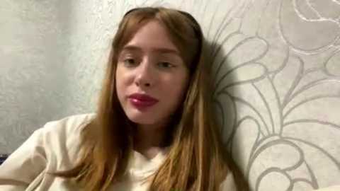 akkerrrman @ stripchat on 20250810