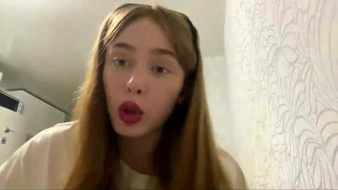 akkerrrman @ stripchat on 20250810