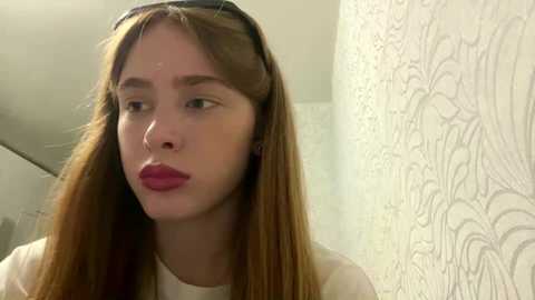 akkerrrman @ stripchat on 20250810