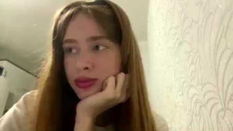 akkerrrman @ stripchat on 20250810