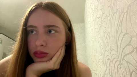 akkerrrman @ stripchat on 20250810