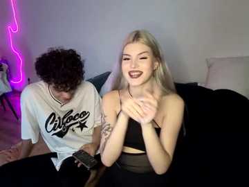 Media: alice18james Stripchat 2025-08-10 16:52:00