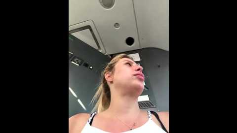alicedream5 @ stripchat on 20250810