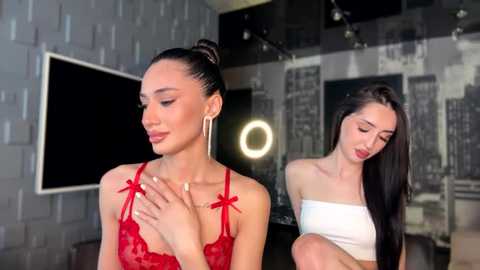 alissadreams @ stripchat on 20250810