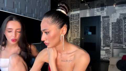alissadreams @ stripchat on 20250810