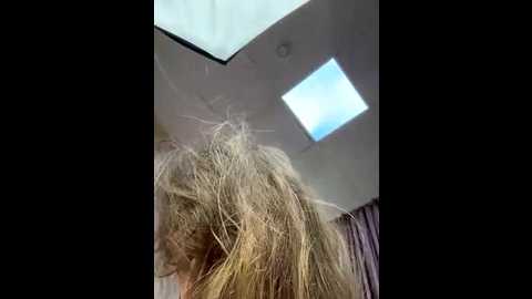 allatousnew @ stripchat on 20250810