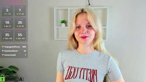 allice_cox @ stripchat on 20250810