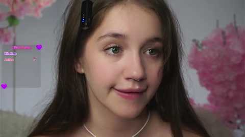 amilewis @ stripchat on 20250810