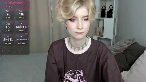 angel_jules @ stripchat on 20250810