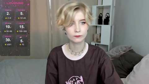angel_jules @ stripchat on 20250810