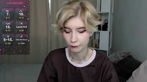 angel_jules @ stripchat on 20250810