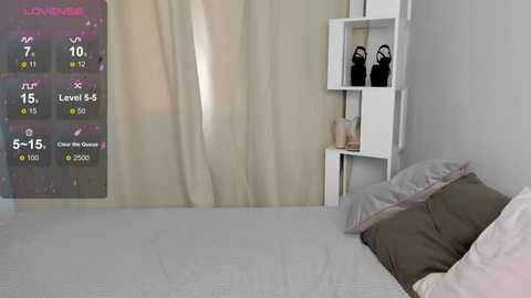 angel_jules @ stripchat on 20250810