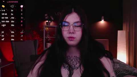 arizonaa_muse @ stripchat on 20250810