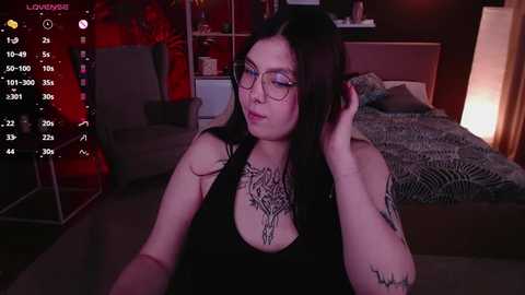 arizonaa_muse @ stripchat on 20250810