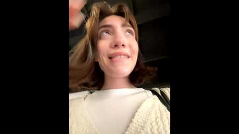 ballerinacappuccino_ @ stripchat on 20250810