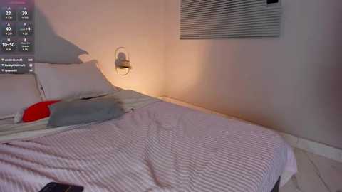 beguile_lovers @ stripchat on 20250810