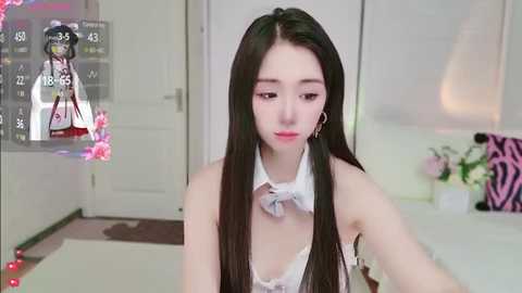 bella_ox @ stripchat on 20250810