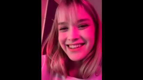 bellasecrett @ stripchat on 20250810